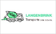 langenbrink.jpg 
