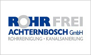 rohrfrei.jpg 
