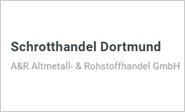 schrotthandel-dortmund.jpg 