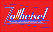 zollheisel.jpg