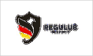 regulus.jpg 