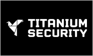 titanium.jpg 