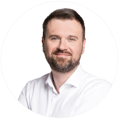 Maik Lumler