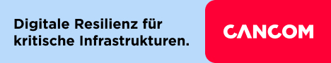 260826_020_anzeige_banner_polizeideinpartner.jpg 