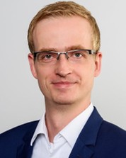 Guido Steentjes