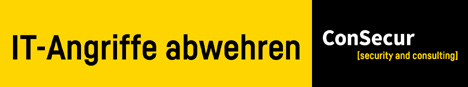 ConSecur_Banner_468x87.jpg 