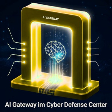 Cyber-Defense-Center.jpg