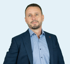Dirk Bienert