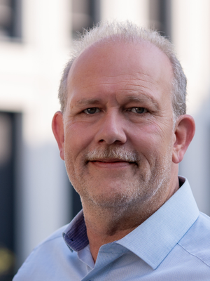 Michael Mechnig
