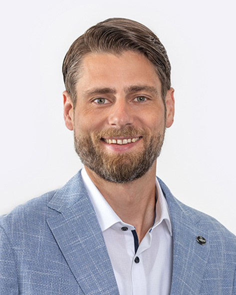 Tahir Lambrecht