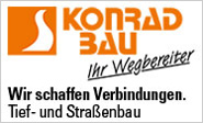 konrad.jpg 