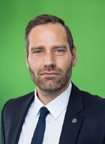 kopelke-150.jpg