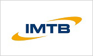 IMTB.jpg 