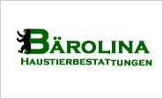 baerolina_01.jpg 