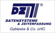 dz_01.jpg 