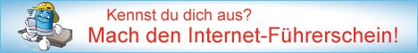 eye-internetfuehrerschein.jpg 