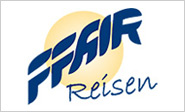 ffair.jpg 