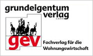 gev_01.jpg 