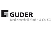 guder.jpg 