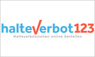 halteverbot123.jpg 