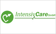 intensiv-care.jpg 