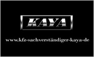 kaya.jpg 