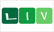 liv.jpg 