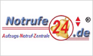 notrufe24_01.jpg 