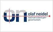 olaf-neidel.jpg
