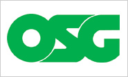 osg_29.jpg 