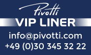 pivotti.jpg 