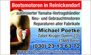 poetke.jpg 