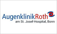roth_01.jpg 