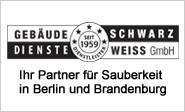 schwarz-weiss_09.jpg 