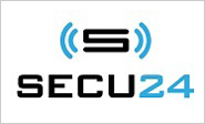 secu24_01.jpg 