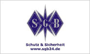 sgb_01.jpg 