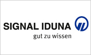 signaliduna_35.jpg