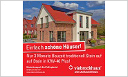 viebrockhaus.jpg