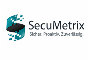 secumetrix.jpg 