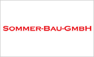 sommer-bau.jpg