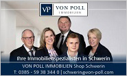 von-poll.jpg 